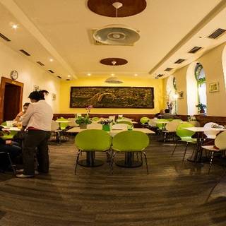 Hanoi Hanoi Restaurant