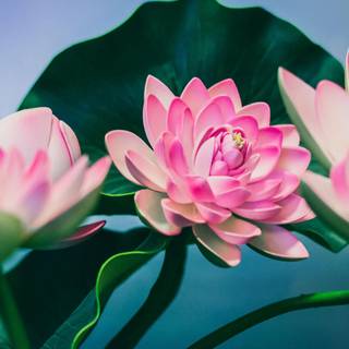 Botanical @ DUBLIN ONE Hotel