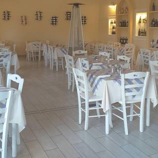 Margadh Food & Wine RHA Gallery