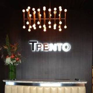 Trento Italian Steak House