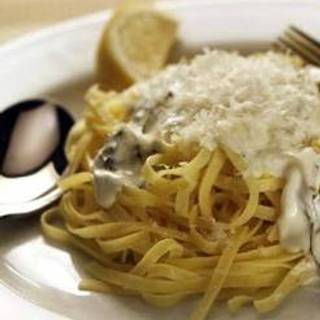 Angelini Osteria - Beverly Blvd