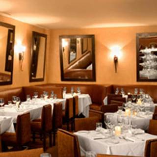 Panzanella Ristorante