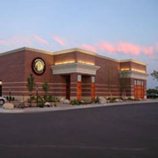 Chester's Chophouse & Wine Bar