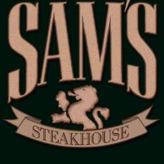 Sam's Steakhouse