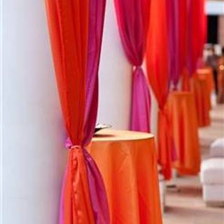 Akbar Restaurant - Garden City