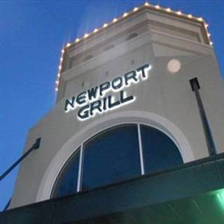 Newport Grill