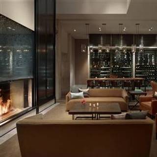 SOUTHGATE Bar & Restaurant