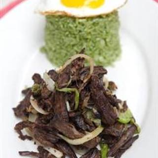 Havana Central Roosevelt Field Mall