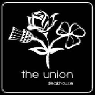 The Union