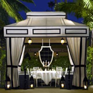 Sugar Palm Ocean Avenue