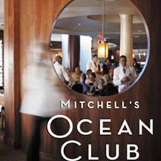 Mitchell's Ocean Club - Easton Town Center