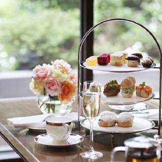 radii restaurant & bar