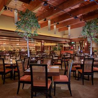 Seasons 52 - Roosevelt Field