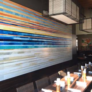 Pacific Catch Dublin