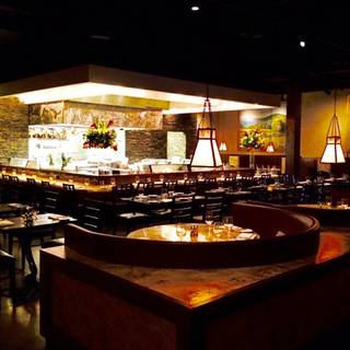 Next Door by Wegmans