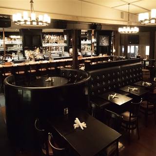 Five Horses Tavern - Davis Square