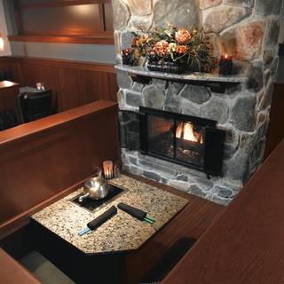 The Melting Pot - Farmingdale