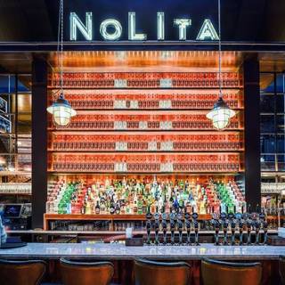 NoLIta