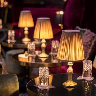 Stella Cocktail Club