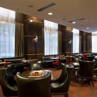 Siena Tuscan Steakhouse